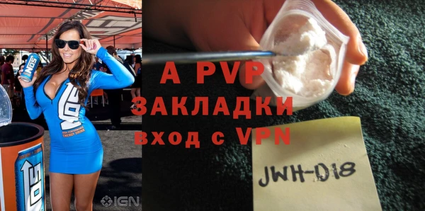 хмурый Нея