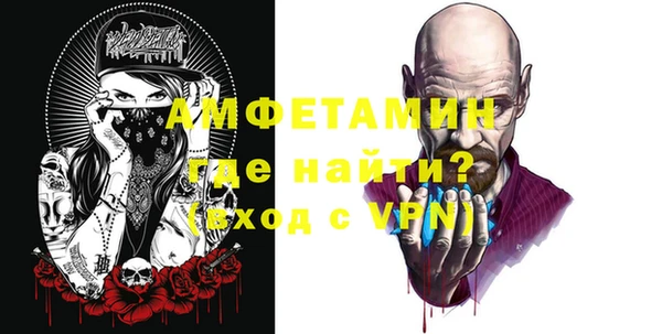 хмурый Нея