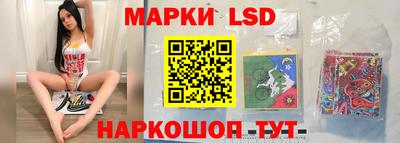 а пвп мука Берёзовский