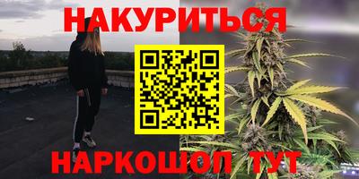 бошки Бийск