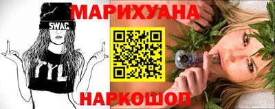 а пвп мука Берёзовский