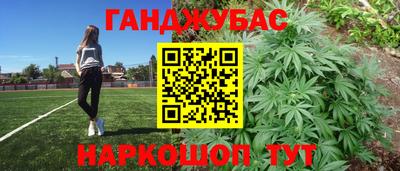 бошки Бийск